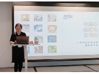 http://m.cptoday.cn/从对“选题”一无所知到图书屡获大奖，一位编辑用心做书的20年
