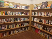 http://m.cptoday.cn/我为什么要开一家女性主义书店？