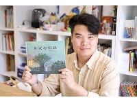 http://m.cptoday.cn/养活不了自己，他为何还要辞职做独立图书编辑？