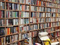 http://m.cptoday.cn/下一位图书带货达人是谁？百万粉丝的读书博主热衷分享哪些书？