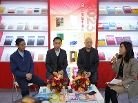 http://m.cptoday.cn/法律社名家对谈系列活动首次亮相北京图书订货会