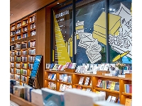 http://m.cptoday.cn/书店还能拓展哪些业务？这才是实体书店的未来图景！