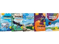 http://m.cptoday.cn/ “万物皆有理”系列图书：孩子与家长共同探索科学奥秘的绝佳选择