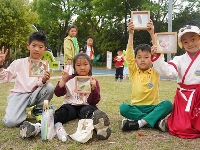 http://m.cptoday.cn/徐州市经开区图书馆举办多种阅读文化活动