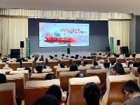 http://m.cptoday.cn/徐州市云龙区图书馆线上线下双线并举，为读者献上一场文化盛宴