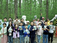 http://m.cptoday.cn/二十一世纪社“《童年树》塞罕坝溯源之旅”游学活动顺利举办