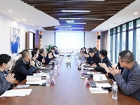 http://m.cptoday.cn/国内首套网络文学研究名家文丛出版，彰显网络文学发展主流化专业化水平