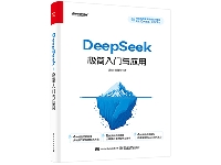http://m.cptoday.cn/销量破50万册，这本书如何迅速抢占热点，实现销量爆发？
