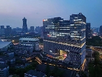 http://m.cptoday.cn/连续四年营收、利润双10%增长，一家出版社45年的坚守与创新