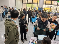http://m.cptoday.cn/2025年“书香安徽”全民阅读活动暨第十三届“省直机关读书”游园活动举行