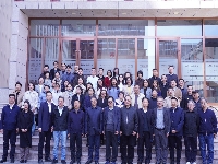 http://m.cptoday.cn/纪念《外国美学》创刊四十周年学术研讨会在京召开