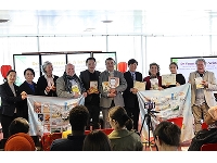 http://m.cptoday.cn/​“曹文轩儿童文学法国享读会”在巴黎举办