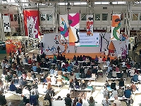 http://m.cptoday.cn/第62届博洛尼亚国际童书展闭幕