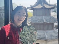 http://m.cptoday.cn/从出版新人到副总编辑，一位古籍编辑15年的坚守与蜕变