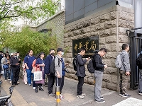 http://m.cptoday.cn/读者开放日+图书市集，一天图书销售码洋近百万！