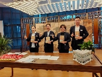 http://m.cptoday.cn/抗战胜利80周年特别献礼：扬州万人共读《光影山河》   