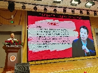 http://m.cptoday.cn/大中小学生共读《世界里的中国》，推动思政教育一体化建设高质量发展