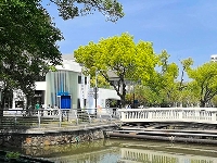 http://m.cptoday.cn/两周春节假期，在大学校园办公，华理社3个编辑岗正在热招！