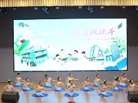 http://m.cptoday.cn/徐州市云龙区图书馆举办“世界读书日”暨公共图书馆服务宣传周系列活动