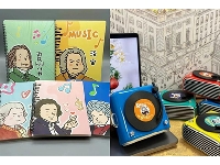 http://m.cptoday.cn/年销售额近百万元，一家出版社做文创踩过的“坑”与攒下的经验