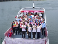 http://m.cptoday.cn/“山水共读·诗话漓江”主题活动诗意启航