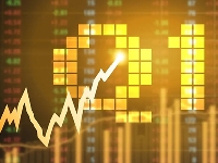 http://m.cptoday.cn/上市书企一季度经营业绩披露，16家公司净利润正增长