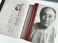 http://m.cptoday.cn/120多年前出版社怎么搞营收？今天我们也能“抄作业”！