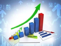http://m.cptoday.cn/上市书企旗下出版机构业绩情况一览