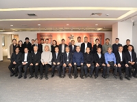 http://m.cptoday.cn/云冈纹饰艺术研究成果展暨《云冈纹饰全集》出版学术研讨会在京举办