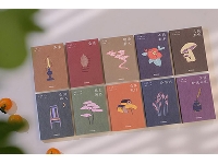 http://m.cptoday.cn/上线3个月，销售码洋近千万，文学书如何走出同质化迷局？