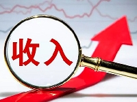 http://m.cptoday.cn/上市书企高管年收入多少？哪些出版机构开出百万年薪？