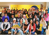 http://m.cptoday.cn/如何创作优质绘本，获得满意收益？6位专家亲传爆款秘籍
