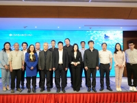 http://m.cptoday.cn/十位儿童文学大咖集结第二届东北书博会，共同探寻儿童文学的新生之道