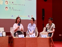 http://m.cptoday.cn/“科学项目活动——共创有意义的探究经历”图书分享会在沪举行