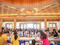 http://m.cptoday.cn/第十五届数博会将于8月28~31日举办！