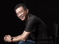 http://m.cptoday.cn/万捷：雅昌正在做的事情，是能颠覆出版业的