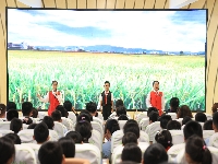 http://m.cptoday.cn/​“红领巾图书角”落地威海，中少总社“阅读+”名师阅读课反响热烈