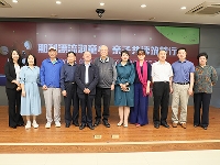http://m.cptoday.cn/阅读从娃娃抓起——《幼儿画报》《婴儿画报》21 天阅读“漂流”顺义站启动