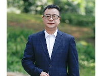 http://m.cptoday.cn/出版业的未来竞争，本质上是“人机协同能力”的竞争