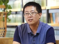 http://m.cptoday.cn/从编务起步，一位“非典型”古籍编辑的20年