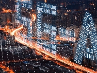 http://m.cptoday.cn/数智化浪潮下的出版业转型