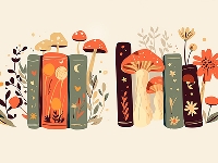 http://m.cptoday.cn/当轻量化阅读成为年轻读者的重要选择