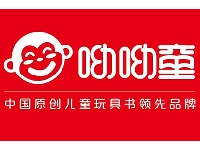 http://m.cptoday.cn/书卖不动时，她“自带干粮上战场”，15个月销售额3500万