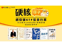 http://m.cptoday.cn/华兴证券&中信出版构建知识与服务并重的赋能体系