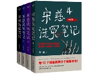 http://m.cptoday.cn/退稿成书后热销20万册，电子书先行能成为爆款打造路径吗？