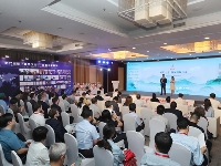 http://m.cptoday.cn/时代出版海外中心再落“三子”，“文化出海”挺进深蓝