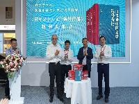 http://m.cptoday.cn/历时10余年编写完成，苏教社重磅推出《百年来中国文学海外传播》