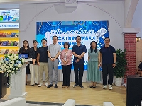 http://m.cptoday.cn/新蕾社在京举办“ 青少年人工智能教育产品推介会暨版权签约仪式”