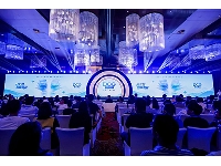 http://m.cptoday.cn/6.2万出版人在线观看，这场AI盛会到底有什么详细内容？