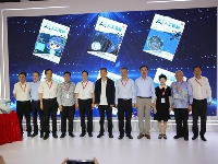 http://m.cptoday.cn/​浙教教材“走出去”15周年成果展暨签约仪式在京举行